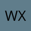 wxdrygjik