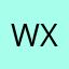 wxecrvtbyb