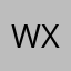 wxesam