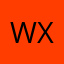 wxflaui