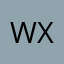 wxflight