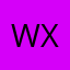 wxfqweasd