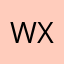 wxfzsy_8687