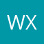 wxg0631