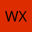 wxgnst