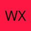 wxhgcvkhcjh35898435