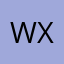 wxhmyggd