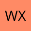 wxhnndzwchj'kjfs