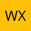 wxhqq