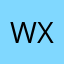 wxhqq789