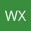 wxhtzb