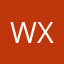 wxiaoqi
