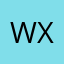 wxinnn_