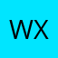 wxisvyfb
