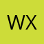 wxjdhjf
