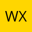 wxjj