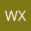 wxjxw