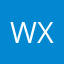 wxk珂珂