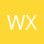 wxkkkliao1