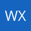 wxl9926