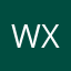 wxli7