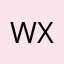 wxman44444