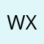 wxmanmac59
