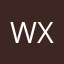 wxonIOI