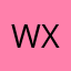wxont