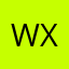 wxp800218
