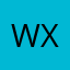 wxpanify