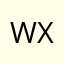 wxplol