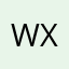 wxq3166