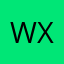 wxrldisgxne1