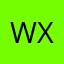 wxs543