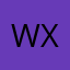 wxsd0199