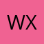 wxsdfgh