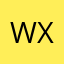 wxsesses