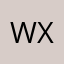 wxstrn