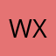 wxtgjlö