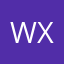 wxtheredstar