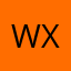 wxu2