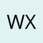 wxue7235
