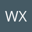 wxw@999