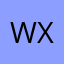 wxwtt