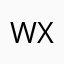 wxwxwxsxsw