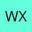wxwxwxxwxwxw