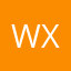 wxx0