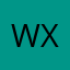 wxxifan1