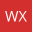 wxxpv
